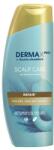 Head & Shoulders DermaXPro Repair șampon 270 ml unisex