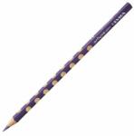 LYRA Groove Slim kékeslila háromszögletű színes ceruza (2820037)