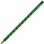 LYRA Groove Slim oliva zöld háromszögletű színes ceruza (2820068)