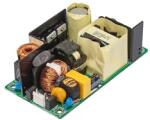 MikroTik UP1302C-12 12V 10.8A belső tápegység CCR2116-12-4S+ modellhez (UP1302C-12) - bestbyte