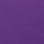 Fabriano Картон Elle Erre, 70 x 100 cm, 220 g/m2, № 104, виолетов (46470104/10_VIOLA)