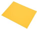 Fabriano Картон Colore, 185 g/m2, 50 х 65 cm, наситен кехлибар (S3215604)