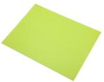 Fabriano Картон Colore, 185 g/m2, 50 х 65 cm, лайм (S3215619)