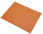 Fabriano Картон Colore, 185 g/m2, A3, светлокафяв (S321A326)