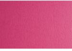 Fabriano Картон Colore, 50 x 70 cm, 200 g/m2, № 243, цикламен (42303243/2_FUCSIA)