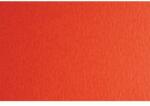 Fabriano Картон Colore, 50 x 70 cm, 200 g/m2, № 228, портокал (42303228/2_ARANCIO)