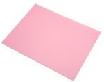 Fabriano Картон Colore, 185 g/m2, A4, пепел от рози (S321A410)
