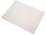 Fabriano Картон Colore, 185 g/m2, A4, светлосив (S321A429)