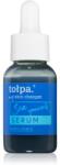 Tolpa My Skin Changer Sea Yourself ser de piele intens hidratant 30 ml