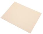 Fabriano Картон Colore, 185 g/m2, A4, пясък (S321A423)