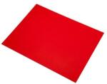 Fabriano Картон Colore, 185 g/m2, A4, червен (S321A407)