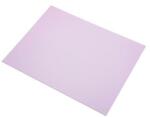 Fabriano Картон Colore, 185 g/m2, A4, лилав (S321A411)