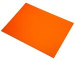 Fabriano Картон Colore, 185 g/m2, 50 х 65 cm, наситен портокал (S3215606)