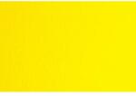 Fabriano Картон Colore, 70 x 100 cm, 140 g/m2, № 227, жълт (43303227/100_GIALLO)