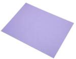Fabriano Картон Colore, 185 g/m2, A4, лавандула (S321A412)