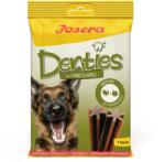 Josera Denties cu curcan și mere 180g