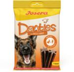 Josera Denties cu rață și morcov 180g