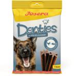 Josera Denties cu carne de pasăre și fructe de pădure 180 g