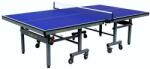 Supingo Rollin 255-k TopSpeed verseny pingpongasztal kék