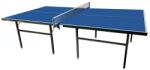 Supingo Stabin 153-k beltéri pingpongasztal kék
