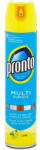 Pronto 250ml lime spray (PROL)
