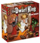 IELLO DWARF KING (THE) - társasjáték, angol nyelvű (51901) - reflexshop