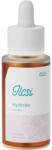 Ilcsi Hidratáló Szérum 30ml 616