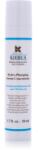 Kiehl's Hydro-Plumping Serum Concentrate 50 ml