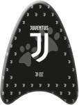 Mondo Placă din spumă pentru înot F. C. Juventus Kickboards Mondo 45 cm (MON11228)