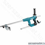 MAKITA hosszabbítószár DTR180/DTR181-hez (191M27-0) (191M27-0) - szerszamoutlet