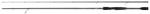 JAXON Lanseta JAXON Grey Stream Spin 2.65m, 10-40g, 2 tronsoane (WJ-DSF26540)