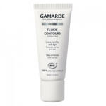 GamARde - Fluid antirid Gamarde contur ochi, 20 ml