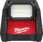 Milwaukee Proiector cu LED fara acumulatori Milwaukee M18 HOAL-0 (MLW4933478118)