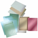  Tasak TB4 250x353 mm öntapadó bélésnyomatlan - pepita