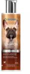  Eurowet Eurowet sampon bulldogoknak 200ml