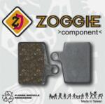 Zoggie BFZ64 fékpofa tárcsafékhez - dynamic-sport