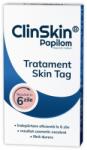 Zdrovit Tratament Skin Tag ClinSkin Papilom, Zdrovit