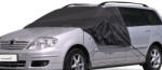 CarPassion téli szélvédő takaró - 135/145/100cm