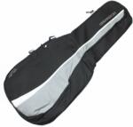 Madarozzo Elegant G030 C4/BG Husă pentru chitară clasică Black (G0030-C4/BG)