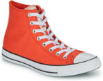 Converse Pantofi sport stil gheata Bărbați CHUCK TAYLOR ALL STAR LETTERMAN Converse roșu 41