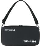 Roland CB-404 SP-404MKII-höz való tok, kompatibilis modellek: SP-404MKII, SP-404A, SP-404SX, SP-404, ajándék potik (CB-404)