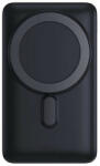 Baseus Mágneses Powerbank 10000mAh, 20W, kék (PPCX000203)