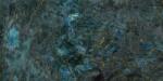  60x120 GE LABRADORITE greslap