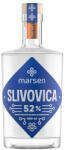 Marsen Slivovica 52% 0, 5l (rachiu de prune)