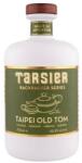 Tarsier Taipei Old Tom Gin 40, 3%