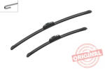 Bosch Aerotwin Retrofit AR 602 S, 3397014421