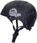 Disney Marvel sport bukósisak (56-59 cm) - Marvel Comics