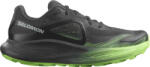Salomon GLIDE MAX TR Terepfutó cipők l47317400 Méret 45, 3 EU Férfi futócipő