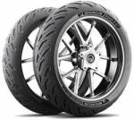Michelin 120/70 R17 58w Road 6 Gt F