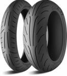 Michelin 120/70 R12 58p Power Pure Sc Rf F/r